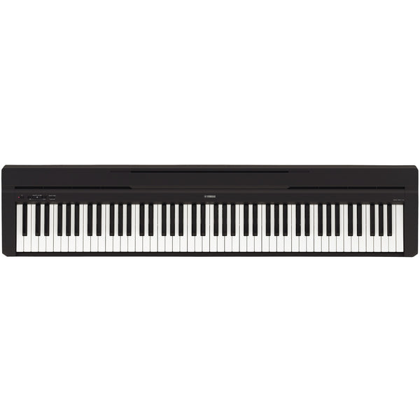 Yamaha P-45 Digital Stage Piano | Music Experience | Shop Online | South Africa