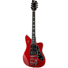 Duesenberg Red-Sparkle DPA-RDS | Music Experience | Shop Online | South Africa