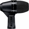 Shure PGA56 Cardioid Dynamic Snare/Tom Microphone | Music Experience | Shop Online | South Africa