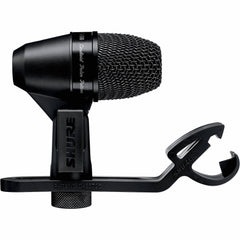 Shure PGA56 Cardioid Dynamic Snare/Tom Microphone | Music Experience | Shop Online | South Africa