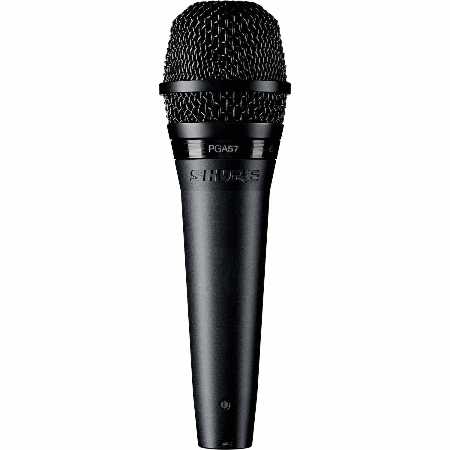 Shure PGA57 Dynamic Instrument Microphone | Music Experience | Shop Online | South Africa