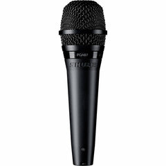 Shure PGA57 Dynamic Instrument Microphone | Music Experience | Shop Online | South Africa
