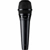 Shure PGA57 Dynamic Instrument Microphone | Music Experience | Shop Online | South Africa