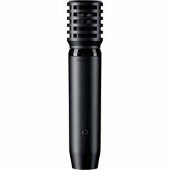 Shure PGA81 Cardioid Condenser Instrument Microphone | Music Experience | Shop Online | South Africa