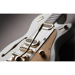 Duesenberg Starplayer TV Phonic | Music Experience | Shop Online | South Africa