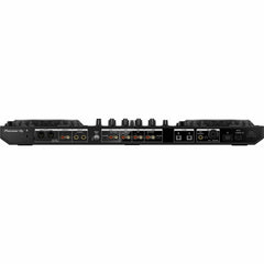 Pioneer DJ DDJ-1000 4-deck rekordbox Performance DJ Controller | Music Experience | Shop Online | South Africa