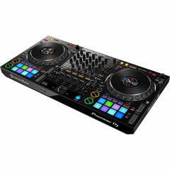 Pioneer DJ DDJ-1000 4-deck rekordbox Performance DJ Controller | Music Experience | Shop Online | South Africa