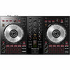 Pioneer DJ DDJ-SB3 4-deck Serato DJ Controller | Music Experience | Shop Online | South Africa
