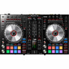 Pioneer DJ DDJ-SR2 4-deck Serato DJ Pro Controller | Music Experience | Shop Online | South Africa
