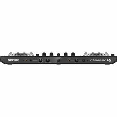 Pioneer DJ DDJ-SX3 4-deck Serato DJ Pro Controller | Music Experience | Shop Online | South Africa