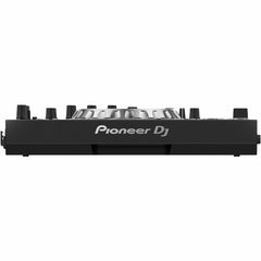 Pioneer DJ DDJ-SX3 4-deck Serato DJ Pro Controller | Music Experience | Shop Online | South Africa