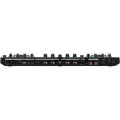 Pioneer DJ DDJ-SX3 4-deck Serato DJ Pro Controller | Music Experience | Shop Online | South Africa