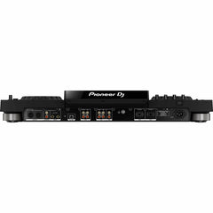 Pioneer DJ XDJ-RX2 Digital DJ System | Music Experience | Shop Online | South Africa