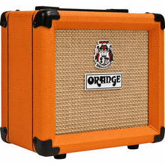 Orange PPC108 20-watt 1x8