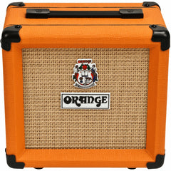 Orange PPC108 20-watt 1x8