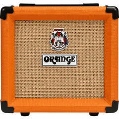 Orange PPC108 20-watt 1x8