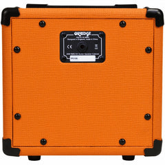 Orange PPC108 20-watt 1x8