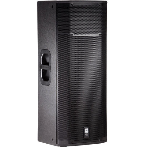 JBL PRX425 2400W Dual 15
