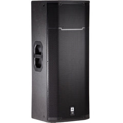 JBL PRX425 2400W Dual 15
