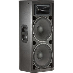 JBL PRX425 2400W Dual 15