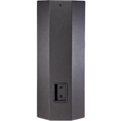 JBL PRX425 2400W Dual 15