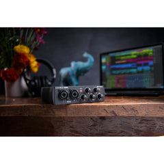PreSonus AudioBox USB 96 25th Anniversary Edition Interface | Music Experience | Shop Online | South Africa
