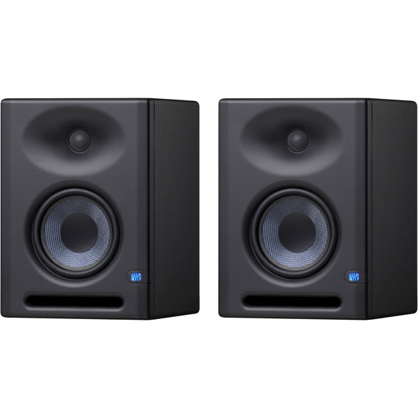 PreSonus Eris E5 XT Studio Monitor Pair | Music Experience | Shop Online | South Africa