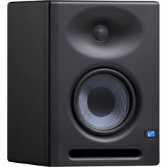 PreSonus Eris E5 XT Studio Monitor Pair | Music Experience | Shop Online | South Africa