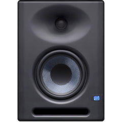 PreSonus Eris E5 XT Studio Monitor Pair | Music Experience | Shop Online | South Africa