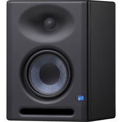 PreSonus Eris E5 XT Studio Monitor Pair | Music Experience | Shop Online | South Africa
