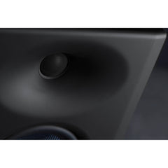 PreSonus Eris E5 XT Studio Monitor Pair | Music Experience | Shop Online | South Africa