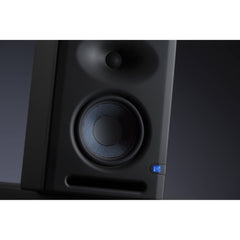 PreSonus Eris E5 XT Studio Monitor Pair | Music Experience | Shop Online | South Africa