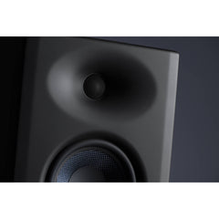 PreSonus Eris E5 XT Studio Monitor Pair | Music Experience | Shop Online | South Africa