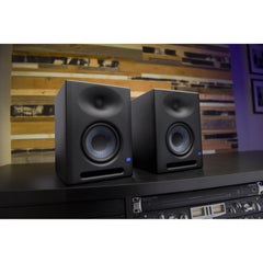 PreSonus Eris E5 XT Studio Monitor Pair | Music Experience | Shop Online | South Africa