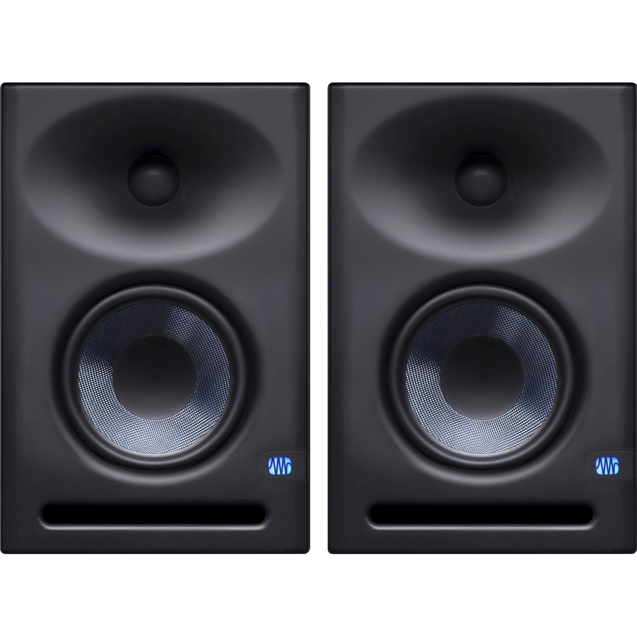 PreSonus Eris E7 XT Studio Monitor Pair | Music Experience | Shop Online | South Africa