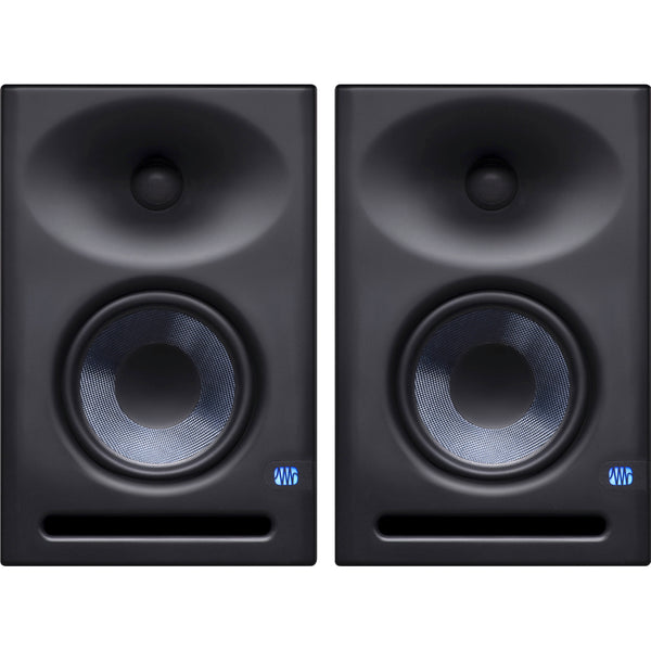 PreSonus Eris E7 XT Studio Monitor Pair | Music Experience | Shop Online | South Africa