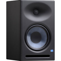 PreSonus Eris E8 XT Studio Monitor Pair | Music Experience | Shop Online | South Africa