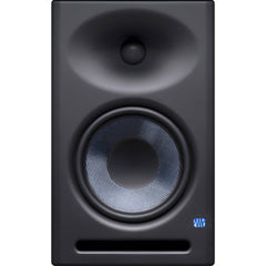 PreSonus Eris E8 XT Studio Monitor Pair | Music Experience | Shop Online | South Africa