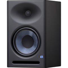 PreSonus Eris E8 XT Studio Monitor Pair | Music Experience | Shop Online | South Africa