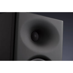 PreSonus Eris E8 XT Studio Monitor Pair | Music Experience | Shop Online | South Africa