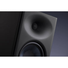 PreSonus Eris E8 XT Studio Monitor Pair | Music Experience | Shop Online | South Africa