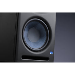 PreSonus Eris E8 XT Studio Monitor Pair | Music Experience | Shop Online | South Africa