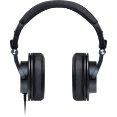 Presonus HD9 Professional Monitoring Headphones | Music Experience | Shop Online | South Africa