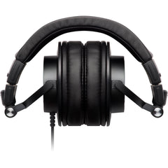 Presonus HD9 Professional Monitoring Headphones | Music Experience | Shop Online | South Africa