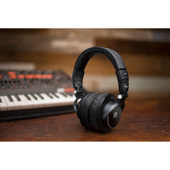 Presonus HD9 Professional Monitoring Headphones | Music Experience | Shop Online | South Africa