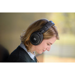 Presonus HD9 Professional Monitoring Headphones | Music Experience | Shop Online | South Africa