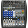 PreSonus StudioLive AR8 USB Mixer | Music Experience | Shop Online | South Africa