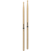 Promark TX5AW Hickory Drumsticks - Wood Tip | Music Experience | Shop Online | South Africa