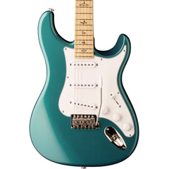PRS John Mayer Silver Sky - Dodgem Blue w/ Maple Fretboard | Music Experience | Shop Online | South Africa