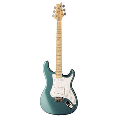 PRS John Mayer Silver Sky - Dodgem Blue w/ Maple Fretboard | Music Experience | Shop Online | South Africa